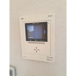 羽犬塚駅 徒歩61分 1階の物件内観写真